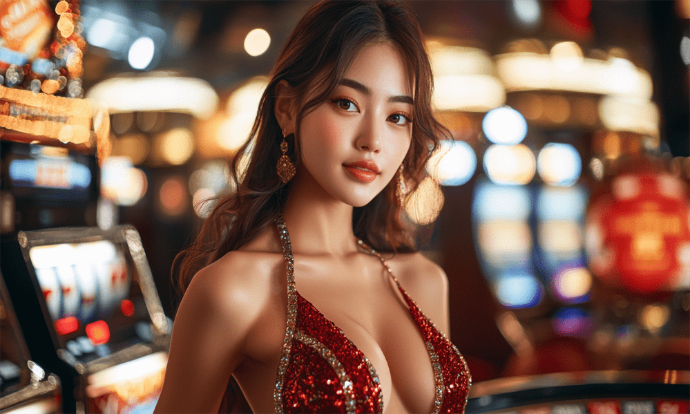 v9 bet casino