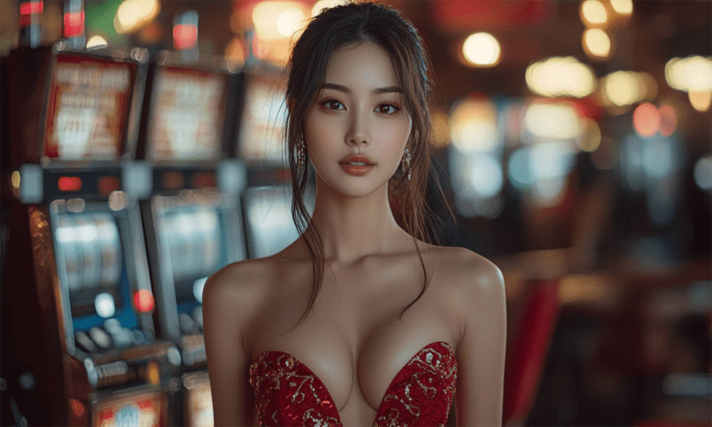 ban xep han bong da