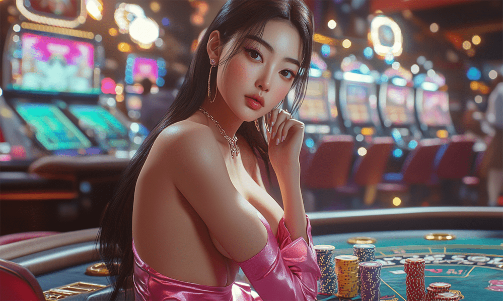 188+bet